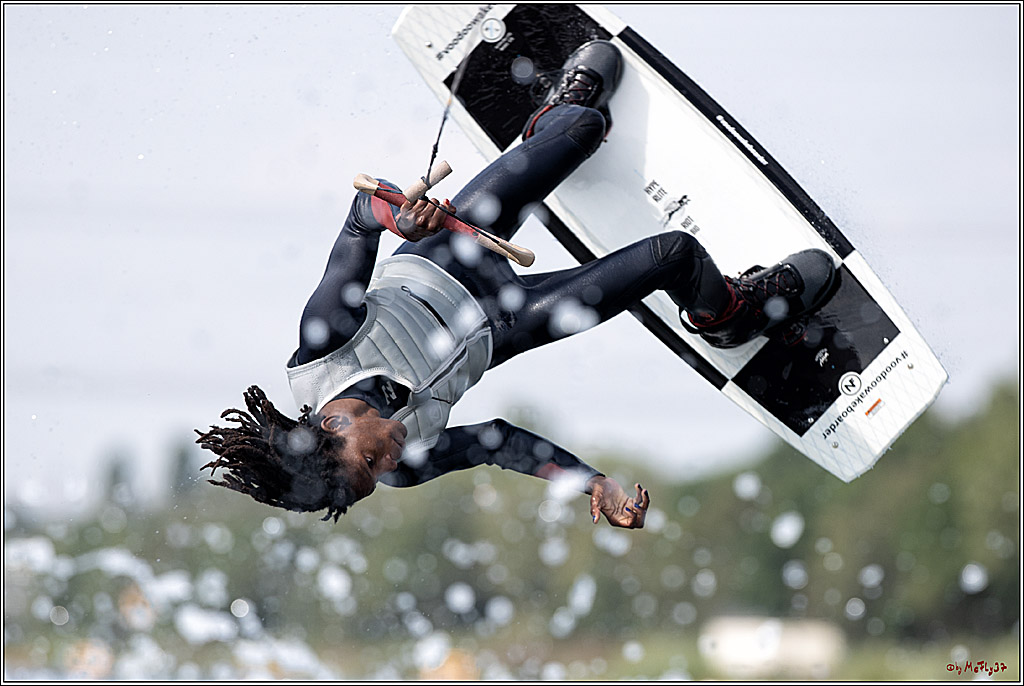 EAT • PLAY • LOVE KOELN 2021, 02.09.2021